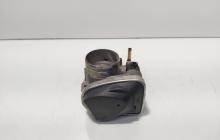 Clapeta acceleratie, cod 06A133062AT, VW Caddy 3 Combi (2KJ), 1.6 benz, BGU (idi:684766)