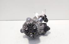 Pompa inalta presiune, cod 03L130755, 0445010507, Vw Passat CC (357) 2.0 TDI, CBAB (idi:687671)