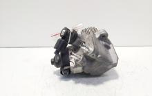 Pompa inalta presiune, cod 03L130755, 0445010507, Audi A4 Avant (8K5, B8) 2.0 TDI, CAG (idi:687671)