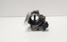 Clapeta acceleratie cod 03G128063, VW Jetta 3 (1K2), 1.9 TDI, BXE (idi:684859)