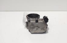 Clapeta acceleratie cod 03G128063, Audi A3 (8P1), 1.9 TDI, BXE (idi:684859)