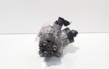 Pompa inalta presiune, cod 03L130755, 0445010507, Vw Passat CC (357) (idi:684011)