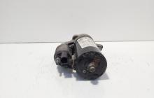 Electromotor, cod 03L911021E, Audi A5 Cabriolet (8F7) 2.0 TDI, CGL, cutie automata (idi:687575)