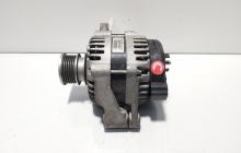 Alternator 100A, cod GM13579668, Opel Insignia A Combi, 2.0 CDTI, A20DTH (idi:638806)