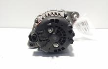 Alternator 100A, cod GM13579668, Opel Insignia A Combi, 2.0 CDTI, A20DTH (idi:638806)