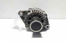 Alternator 100A, cod GM13579668, Opel Insignia A Combi, 2.0 CDTI, A20DTH (idi:638806)
