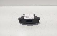 Modul control central, cod 7N0907530T, Vw Passat Variant (365) (id:687714)