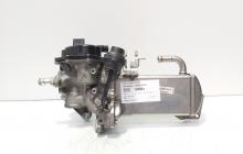 Racitor gaze cu egr, cod 03L131512CD, Audi A4 Avant (8K5, B8), 2.0 TDI, CGL (idi:686994)