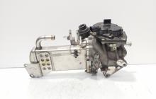 Racitor gaze cu egr, cod 03L131512CD, Audi A4 Avant (8K5, B8), 2.0 TDI, CGL (idi:686994)