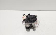 Broasca capota spate, cod 4F5827505D, Seat Exeo (3R2) (id:687722)