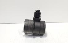 Debitmetru aer, cod 03G906461C, 0281002735, Audi Q5 (8RB), 2.0 TDI, CAH (idi:686430)