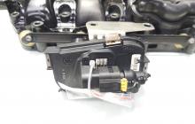 Motoras galerie admisie, Opel Insignia A Combi, 2.0 CDTI, A20DTH (idi:687030)
