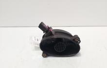 Debitmetru aer, cod 77887440, 0928400504, Bmw X3 (E83), 2.0 diesel, 204D4 (idi:686048)