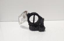Clapeta acceleratie, cod A6510900470, Mercedes Clasa B (W246) 1.8 CDI, OM651901 (id:687781)