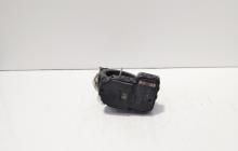 Clapeta acceleratie, cod A6510900470, Mercedes Clasa B (W246) 1.8 CDI, OM651901 (id:687781)