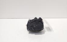 Egr, cod A6511400160, Mercedes Clasa C (W204) 2.2 CDI, OM651913 (id:687784)