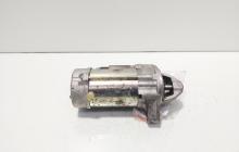 Electromotor, Mercedes Clasa C T-Model (S204) 2.2 CDI, OM651912, cutie automata (id:687780)