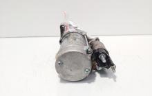 Electromotor, Mercedes Clasa C T-Model (S204) 2.2 CDI, OM651912, cutie automata (id:687780)
