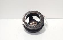 Fulie motor, Mercedes Clasa C (W204) 2.2 CDI, OM651913 (id:687786)