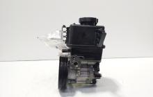Pompa servo directie cu vas, Mercedes Clasa E (W212) 2.2 CDI, OM651924 (id:687783)