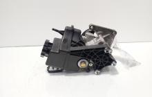 Pompa servo directie cu vas, Mercedes Clasa E (W212) 2.2 CDI, OM651924 (id:687783)