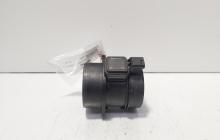 Debitmetru aer, cod A6510900248, Mercedes Clasa E (W212) 2.2 CDI, OM651924 (id:687795)