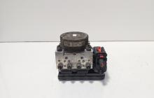 Unitate control ABS, cod 5Q0614517J, 5Q0907379K, Skoda Octavia 3 (5E3) (id:687731)