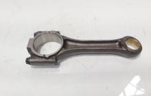 Biela, cod 03LA, VW Golf 7 Sportsvan (AM1, AN1), 1.6 TDI, CLH (idi:685883)