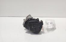 Egr, cod A6511400460, Mercedes Clasa E (W212) 2.2 CDI, OM651924 (id:687791)