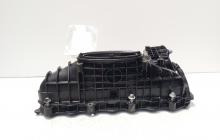 Galerie admisie cu clapete, cod A6510900037, Mercedes Clasa C T-Model (S204) 2.2 CDI, OM651912 (id:687593)