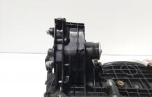 Motoras galerie admisie, Mercedes Clasa C T-Model (S204) 2.2 CDI, OM651912 (id:687594)