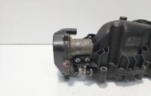 Motoras galerie admisie, Audi A3 (8P1) 2.0 TDI, CBB (idi:681840)