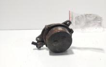 Pompa vacuum, Bmw X5 (E70), 3.0 diesel, 306D3 (id:687653)