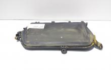 Capac motor, cod 9682444080, Ford Kuga I, 2.0 TDCI, UFDA (id:687654)