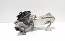 EGR cu racitor gaze, cod 30725855, Ford Focus 3, 2.0 TDCI, UFDB (id:687642)