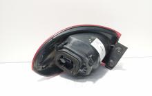 Stop stanga aripa, Vw Tiguan (5N) (id:688098)