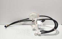 Sonda litrometrica rezervor, cod 5N0919673J, Vw Tiguan (5N) 2.0 TDI, CBA (id:688116)