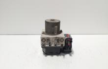 Unitate control ABS, cod 5N0614517L, Vw Tiguan (5N) (id:688114)