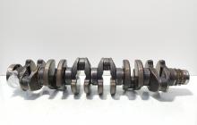 Vibrochen, cod 7792330, Bmw 5 (E60), 3.0 diesel, 306D3 (id:687875)