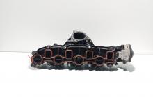 Galerie admisie cu clapete, cod 03L129711AG, Audi A3 (8P1) 2.0 TDI, CBB (idi:679394)