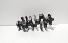 Vibrochen, cod TL020, Seat Leon (1P1), 1.6 benz, BSE (id:687831)