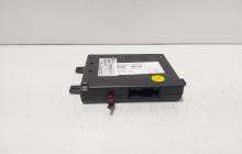 Modul bluetooth, cod 5N0035730, Vw Passat Variant (3C5) (id:688109)