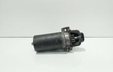 Electromotor, Ford Focus 1 1.8 TDDI, C9DB, 5 vit (id:688186)