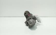 Electromotor, Ford Focus 1 1.8 TDDI, C9DB, 5 vit (id:688186)