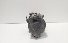 Compresor clima, cod 447150-1740, Citroen DS4 1.6 benz, 5FS (id:687674)