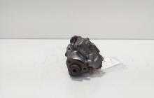 Pompa servo directie cu vas, cod 7693974101, Bmw 5 (E60) 2.0 diesel, 204D4 (id:687650)