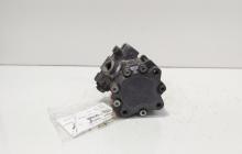 Pompa servo directie cu vas, cod 7693974101, Bmw 5 (E60) 2.0 diesel, 204D4 (id:687650)