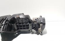 Motoras galerie admisie, cod 03L129086, Audi A5 Cabriolet (8F7)  2.0 TDI, CAH (idi:679395)