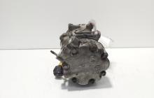 Compresor clima, cod 9671451380, Peugeot 3008 2.0 HDI, RHC (id:687624)