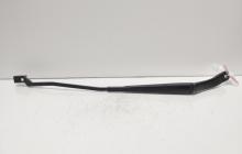 Brat stergator stanga fata, cod 9687494480, Citroen DS4, vol pe stanga (id:688206)